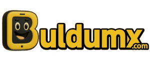 BuldumX